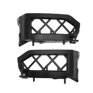 REPAIROCK �t�����g�o���p�[�u���P�b�g Nissan�ɑΉ� Pathfinder Frontier �ԍ��F62223EA500/62222EA500/NI1043115/NI1042115 �t�����g���E 1�y�A