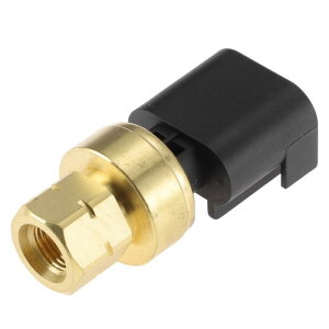 Partuto GMC�ɑΉ� �V�G��1500�x�[�X/�f�i��/SLE/SLT 4.3L 5.3L 6.2L 2015-2018�N���p �R�����ˈ��̓Z���T�[ 3�s�� �ԍ��F926430