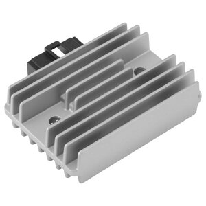 HOPESPANNER �J���T�L�ɑΉ� KDX220 KLE250 ZX400 ZR400C ZR550B ZX550A ZX750A KL600 KL650 KL650B KZ1100 ZN1300 �o���[220 KLF220 �o���[250 KLF250�p ���M�����[�^�[���N�`�t�@�C���[ �v���X�`�b�N�� �ԍ� 210661038 6�s�� 1��