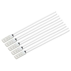 5���� K SD9700�T�[���X�^�b�g�ANO���x����X�C�b�` 110�� N.O 2A �v���X�`�b�N�o�C���^�� ��J�^�T�[�}���v���e�N�^�[ �M���m�X�C�b�`