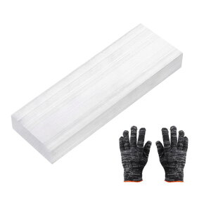 �p�`�A���~���o�[ ����13/32�C���`(��18mm) ��1-31/32�C���`(��50mm) ����6�C���`(��153 mm) �p�`6061�A���~�� 18×50×153 mm �\���b�h�~���X�g�b�N�i��ܕt���j