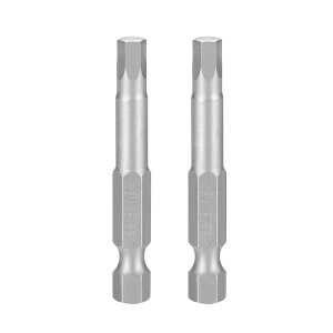 �Z�p�����`�h�胋�r�b�g 3/16 SAE 1/4 �Z�p�V�����N 2(50mm) ���� S2�| ���C�C���p�N�g�h���C�o�[�p �H�Ɨp�O���[�h�Z�p�d���h���C�o�[�r�b�g �O���[