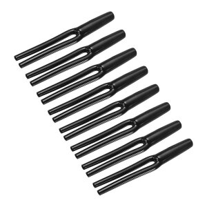�P�[�u���p���c (9mm-2x3.5mm) 2���̃X�s�[�J�[���C���[�p���c Y�u�[�g�P�[�u���W���P�b�g DIN-RCA HIFI�I�[�f�B�I�X�s�[�J�[���C���[�ی�p 8����