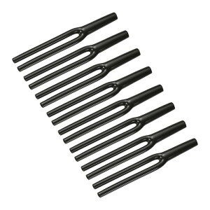 �P�[�u���p���c (6mm-2x3 mm) 2���̃X�s�[�J�[�P�[�u���pY�u�[�g�P�[�u���W���P�b�g DIN-RCA HIFI�I�[�f�B�I�X�s�[�J�[�P�[�u���ی�p 8����