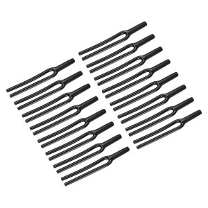�P�[�u���p���c�i5mm-2x2.5mm�j2���̃X�s�[�J�[���C���[�pY�u�[�g�P�[�u���W���P�b�g DIN-RCA HIFI�I�[�f�B�I�X�s�[�J�[���C���[�ی�p 16����