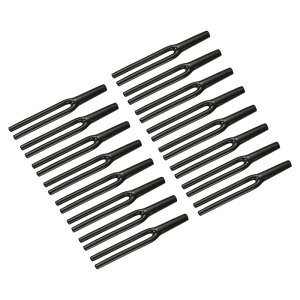 �P�[�u���p���c (6mm-2x3 mm) 2���̃X�s�[�J�[���C���[�pY�u�[�g�P�[�u���W���P�b�g DIN-RCA HIFI�I�[�f�B�I�X�s�[�J�[���C���[�ی�p 16����