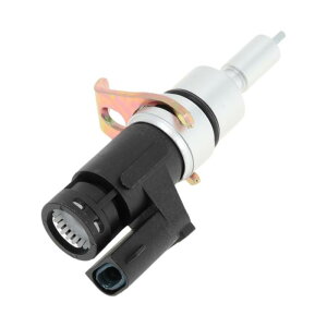 HOPESPANNER 1�� No.E45F9E731AA �g�����X�~�b�V�����X�s�[�h�Z���T�[ Ford�ɑΉ� E-150 4.6 5.4 03-07 ���Ȏԗp�M�A�{�b�N�X VSS �X�s�[�h�Z���T�[