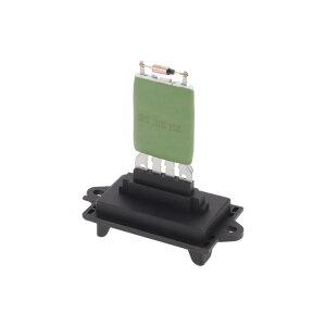 REPAIROCK �V�g���G���ɑΉ�C2 2013-2016�pHVAC�u�����[���[�^�[���W�X�^�q�[�^�[�u�����[���W�X�^No.6441Q8/6441N8 �v���X�`�b�N���^�� 1��
