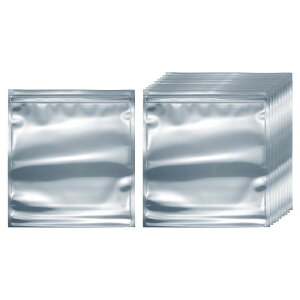 100������ �Ód�C�h�~�� 7×8�C���`/18×20cm �ĕ��\ ESD�V�[���h�Ή� �Ód�C�h�~�o�b�O GPU HDD SS D �d�q�@��p