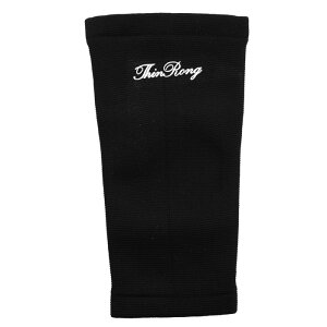 IT|[^[@IrT|[^[@t@CRbgLk@X|[cی@ubN