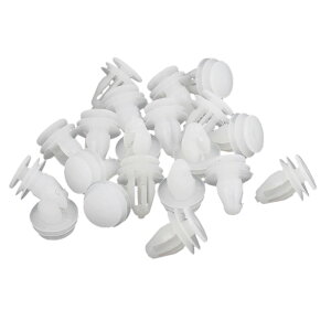 プラスチック リベットの人気商品 通販 価格比較 価格 Com