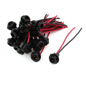 T10 194 168 W5W GNXeVvO z\Pbg z_[RlN^ S \Pbg v 20{