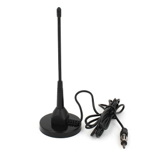 FM/AM Aei ėp ubN  Cx[X M vX`bN 1