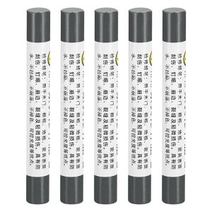 ƋCN 5{ ؕCXeBbN Ƌ}[J[^b` Abv   e[u fXN ؐ Jo[Abv bh ACAO[