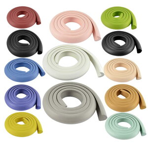 R[i[NbV R[i[K[h R[i[pbh R[i[Jo[ PKh~ ی R[i[ GbW NbV ƋK[h \tg e[u Sی 2M CG[