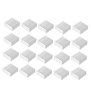 q[gVN A~q[gVNN[[ 14mmx14mmx6mm Vo[g[ 20