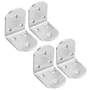 AOuPbg ŒxIR[i[ hApuPbg 50mmx50mmx38mm 4