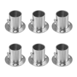 [h[u[T|[g [bhT|[g\Pbg Ǌ|nMO 304XeXX`[ a25mm 6