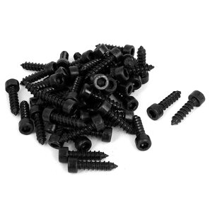 Zt^bsO˂ Zpwbh Yf| 5mm x 20mm 100 ubN