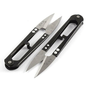 [VU[ ͂ VU[Xbh ٖDVU[ [jbp[ 2