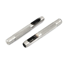 楽天市場 8mm パンチの通販