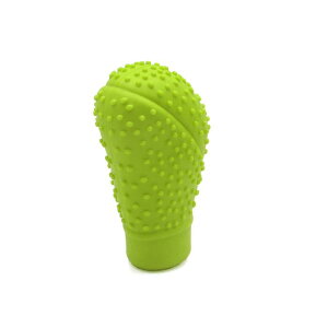 VtgmuJo[ Vtgmu Jo[ ԗp ԗp MA Vtgo[muJo[ ΐF veN^[