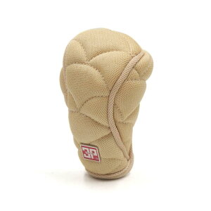 MAVtgmu Vt^[Jo[ veN^[ ԗp Wbp[ }CNt@Co[ x[W