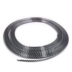 Ԑ^gXgbv 14M̒ J[{t@Co[p^[ ԗp hA GbW K[h U^ `gXgbv