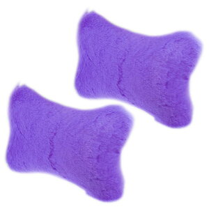 є̂悤ȃJ[V[glbN \tg ӂӂ g Ԃ̃wbhXg wbhT|[g Ԃ̑ANZT[ p[v 1yA