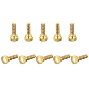 [bg܂݂˂ M5x16 mm ^J V_[{g Ki Obvmut@Xi[ PCAdqA@Bp 10