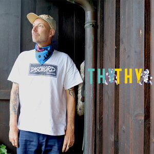 THY (Trail Hounted Youth) BANDANA THE JOB YEfB[X o_i ʂ yg \bNX }\ ] TCNO  uh gCAX [hoCN gCj