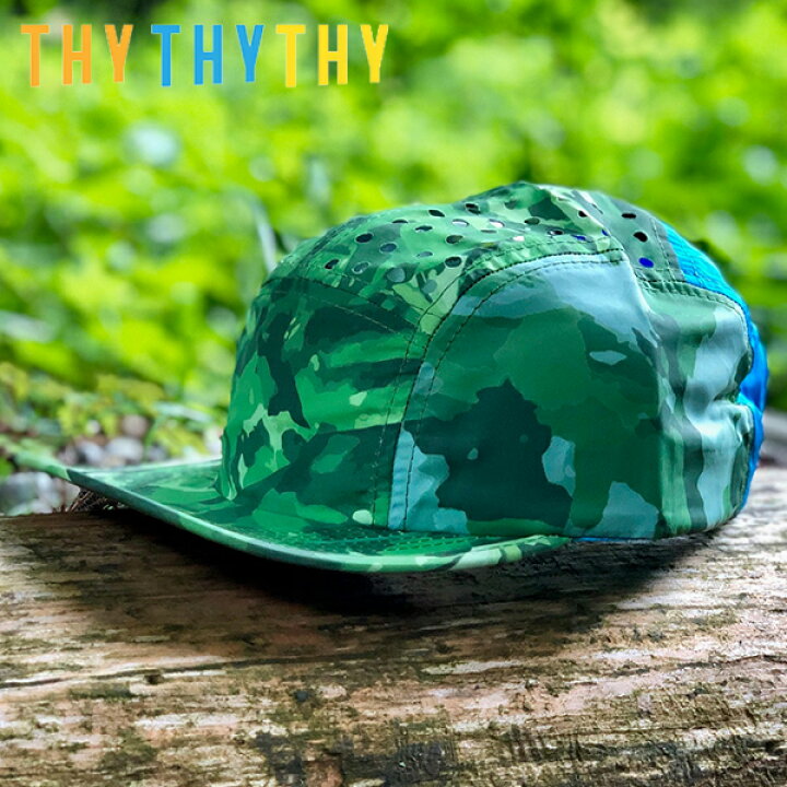 楽天市場 Thy Trail Hounted Youth Hide And Seek ランニングキャップ ユニセックス メンズ レディース トレイルランニング マラソン 自転車 サイクリング おしゃれ ブランド 外遊びの専門店camcom カムカム