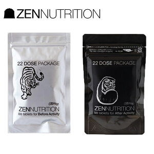 ZEN NUTRITION [j[gV g(Befor)&_}(After) 88Zbg yoR }\ jO gCjO gCAX sH ⋋H X|[cTvg Jo[z X|
