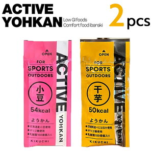 ACTIVE YOHKAN(ANeBu悤) 22{Zbg(1{A1{) }\ ⋋H g jO oR X|[c悤 [hoCN GlM[ IS r o[ 悤 sH 