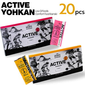 ACTIVE YOHKAN(ANeBu悤) 22Zbg(1A1) }\ X|[c悤 ⋋H g jO oR [hoCN GlM[ IS r o[ 悤 sH 