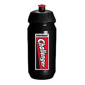 Challenger `W[ X|[c{g 500ml yoR }\ jO gCjO gCAX sH ⋋H Oet[ {g hN z
