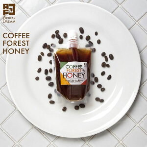 COFFEE FOREST HONEY -R[q[̌т̉Ԃ̂ꂽnuv݂͂-i170gj y݂͂ R[q[݂͂ Lv ݂͂ M VR ⋋H sHz h{⋋ X|[c ߐH Gl