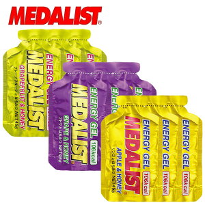 MEDALIST _Xg GiW[WF 39{Zbg(S×3AuhE×3AO[vt[c×3) ygCjO g jO sH ⋋H GlM[[[  }\