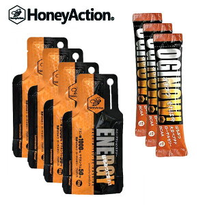 HoneyAction (nj[ANV) X|[cZbg ^O^Â߂̃Zbg y}\ ⋋H jO gCjO g ] TCNO WF n`~c G