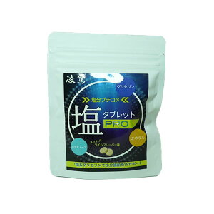  PRO ^ubgy}\ jO ⋋H MǑ΍ ] g gCjO ] TCNO ⋋   OZ[fBO ejX WMO 