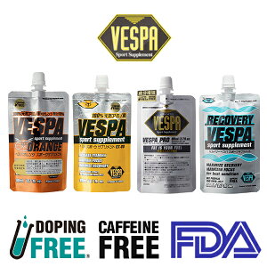 Zbg VESPA (xXp) 4{Zbg(VESPA EX-80AVESPA PROAVESPA ORANGEARECOVERY VESPA) ygCjO g jO ⋋H ݂͂ NG_ GiW[WF }\ T