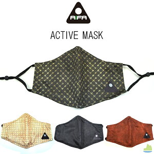 AIFA(ACt@) ACTIVE MASK }XN bVnyX|[c }XN 􂦂}XN tFCXJo[ tFCX}XN 򖗑΍ jO EH[LO ] oCN St AEghA [J[ 