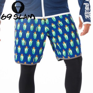 69SLAM bNX Y T[tpc {[hV[c SSLTHB-PM  Cp 傫TCY O΍ UVJbg Ăh~ ėp C n[tpc j XC~O v[ ̌^Jo[ 