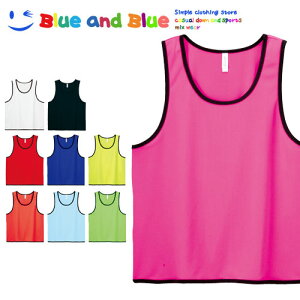 BLUE AND BLUE u[Ahu[ q LbY j̎q ̎q ruX bVn qǂ ǂ WjA 傫TCY  [bP TbJ[  tbgT Q[ oXP Cxg 