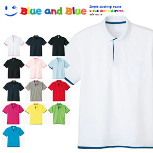 BLUE AND BLUE u[Ahu[ jZbNX(YEfB[X) |Vc  |Pbgt StEFA gbvX JWA t H ĕ 傫TCY   n V