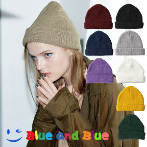 yzBLUE AND BLUE u[Ahu[ Y fB[X r[j[ jbgLbv jbgX n O Xm{ XL[ XP{[ ڂ 傫TCY rbOTCY  Vv 