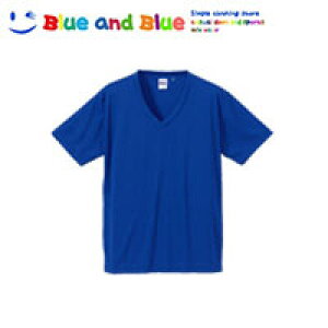 BLUE AND BLUE u[Ahu[ Y hC VlbNTVc  gbvX StEFA j 傫TCY   킢 ĕ H n Vv ̌^Jo[  