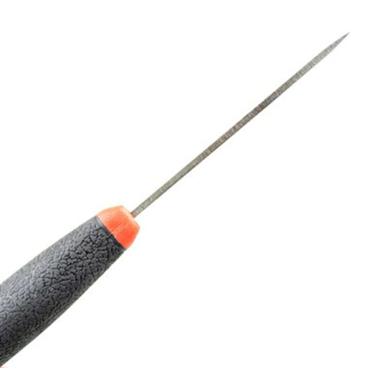455円 春の新作続々 BushCraftInc. ブッシュクラフトインク イーバリンプーッコテーダス プーッコナイフ ステンレススチール サバイバルナイフ 刃物 調理 キャンプ用品 アウトドア 455円 春の新作続々 BushCraftInc. ブッシュクラフトインク イーバリンプーッコテーダス プーッコナイフ ステンレススチール サバイバルナイフ 刃物 調理 キャンプ用品 アウトドア