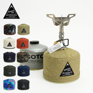 y`PbgΏہzAWESOME LIFE I[TCt GasCostom 250(KXJX^250) KXʃJo[ OD KXR KXJ[gbW KX{x oR Lvpi AEghAMA o[i[  BBQ 