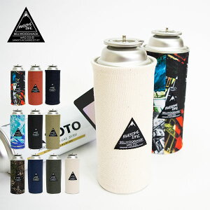 AWESOME LIFE �I�[�T�����C�t GasCostom CB �K�X�ʃJ�o�[ CB�� �K�X�R�� �J�Z�b�g�{���x �R���� �K�X�{���x ������ ���� �o�R �L�����v�p�i �A�E�g�h�A�M�A �o�[�i�[ ���� ������� BBQ �n�C�L���O ��